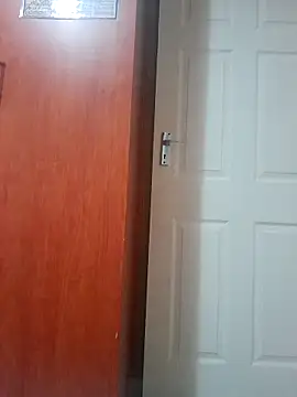 Dickmatzed101 online show from 09.25.25