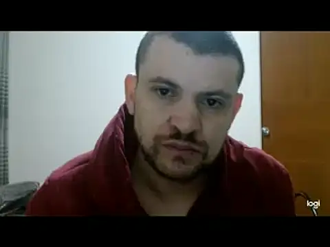 camiloking1720 online show from 12.01.24