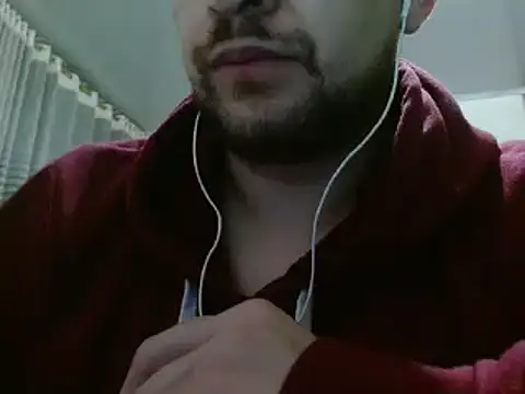 camiloking1720 online show from 12.01.24