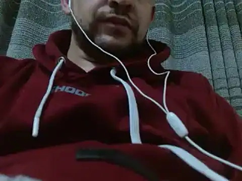 camiloking1720 online show from 12.02.24