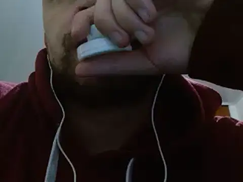 camiloking1720 online show from 12.02.24