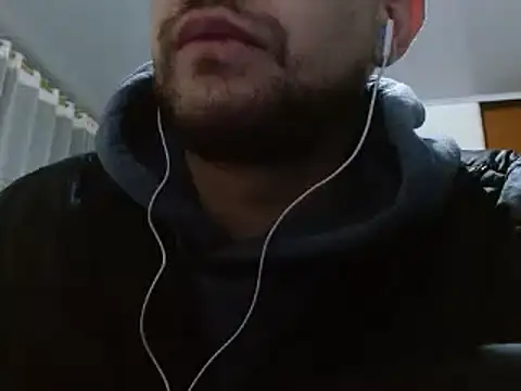 camiloking1720 online show from 12.02.24