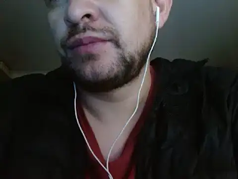 camiloking1720 online show from 12.05.24