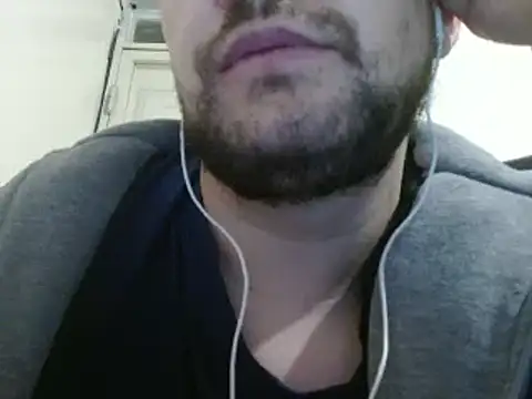 camiloking1720 online show from 12.12.24