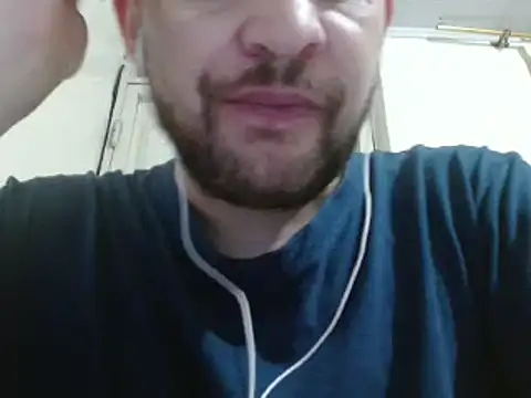 camiloking1720 online show from 12.13.24