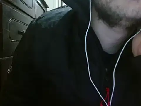 camiloking1720 online show from 12.22.24