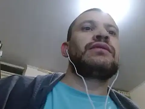 camiloking1720 online show from 01.15.25