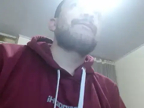 camiloking1720 online show from 01.26.25