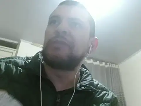 camiloking1720 online show from 01.28.25