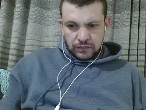 camiloking1720 online show from 01.31.25