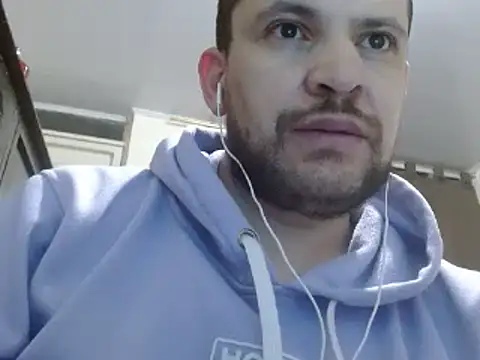 camiloking1720 online show from 02.03.25