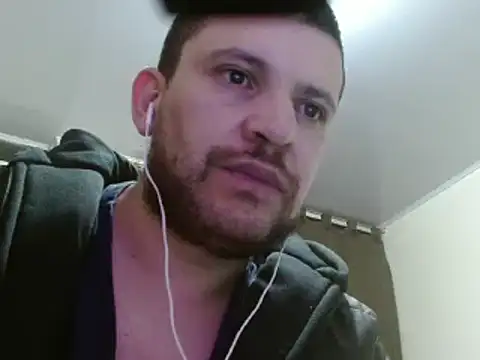 camiloking1720 online show from 02.04.25