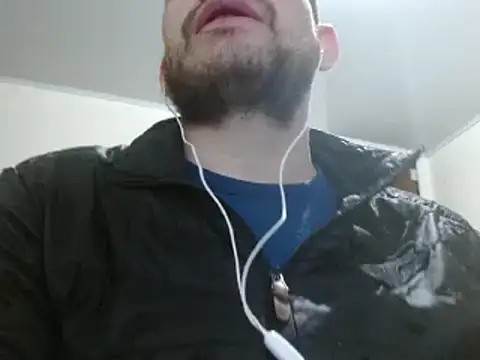 camiloking1720 online show from 02.12.25