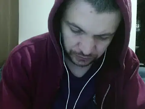 camiloking1720 online show from 02.15.25