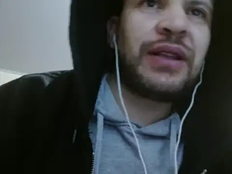 camiloking1720 online show from 02.19.25