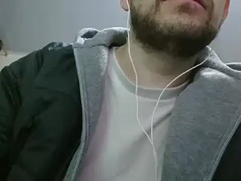 camiloking1720 online show from 02.23.25