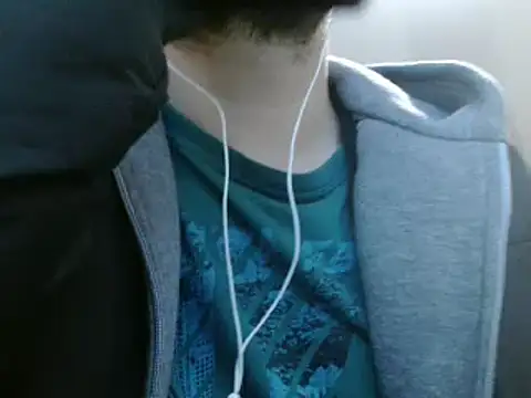 camiloking1720 online show from 02.24.25