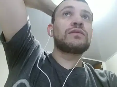 camiloking1720 online show from 02.26.25