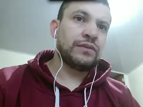 camiloking1720 online show from 02.27.25