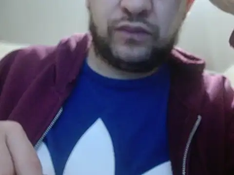 camiloking1720 online show from 10.01.25