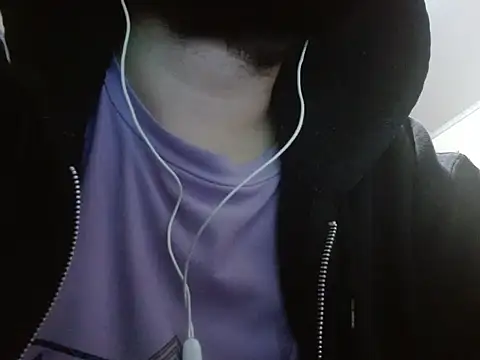 camiloking1720 online show from 10.08.25