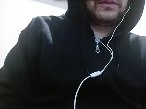 camiloking1720 online show from 10.09.25