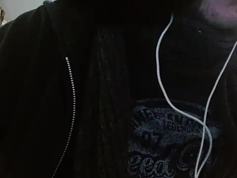 camiloking1720 online show from 10.10.25