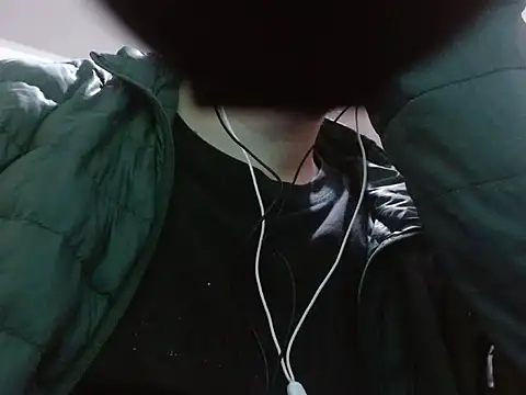 camiloking1720 online show from 11.06.25