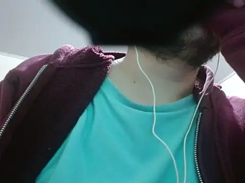 camiloking1720 online show from 12.20.25