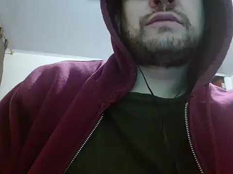 camiloking1720 online show from 02.13.26