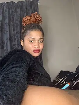 cardibabe online show from 10.06.25