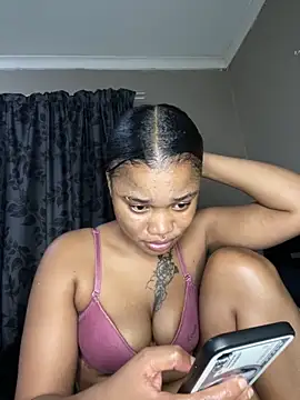 cardibabe online show from 03.06.26