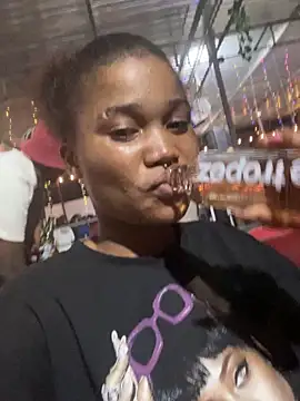 cardibabe online show from 04.03.26