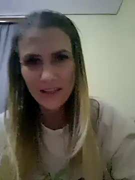 NattyReturn online show from 01.17.25