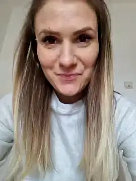 NattyReturn online show from 01.21.25