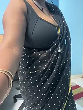 sajeetha online show from 03.17.25