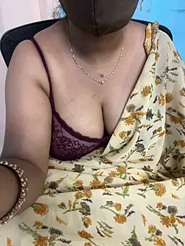 sajeetha online show from 07.09.26