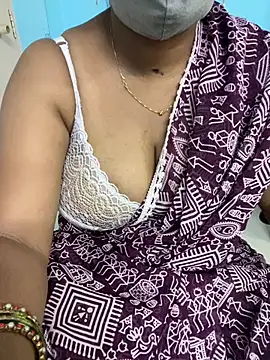 sajeetha online show from 07.15.26