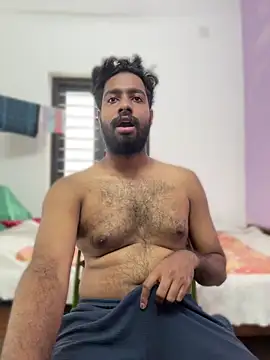 Snapshot of hardfukr0088 chatting on 05.16.26 hardfukr0088 online show from 05.16.26