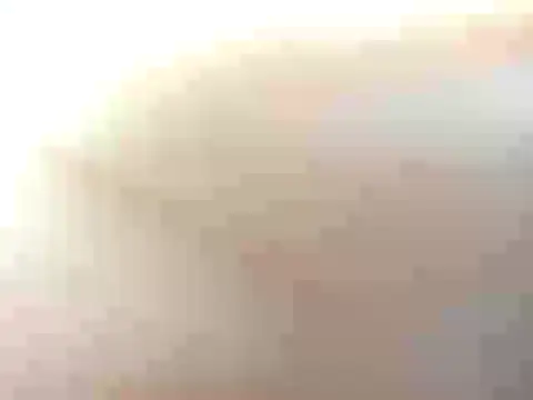 amaliacorzo online show from 02.13.26