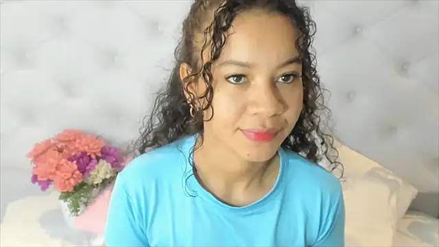 brithany rousee online show from 12.09.24