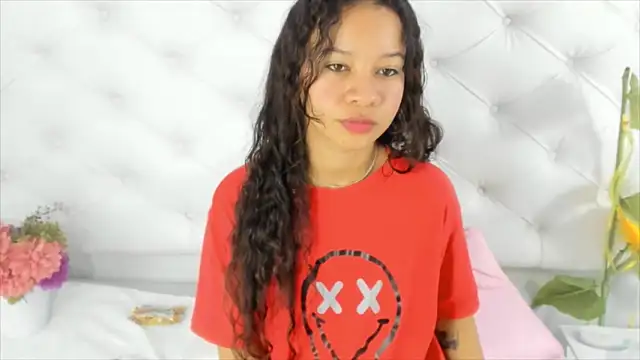 brithany rousee online show from 12.12.24