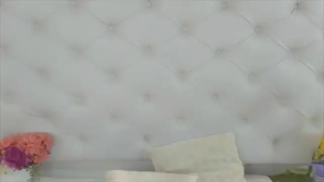 brithany rousee online show from 12.16.24