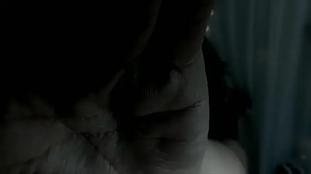 brithany rousee online show from 01.02.25