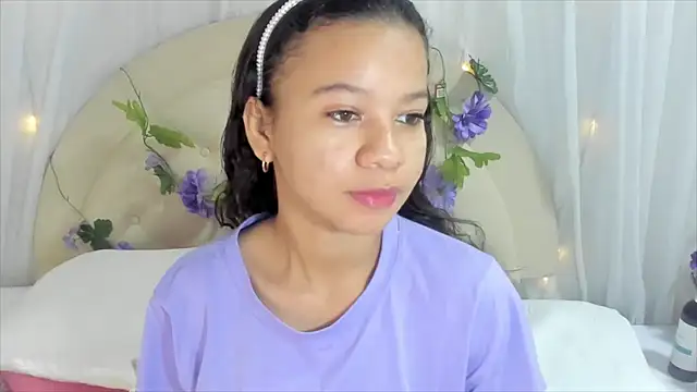 brithany rousee online show from 01.27.25