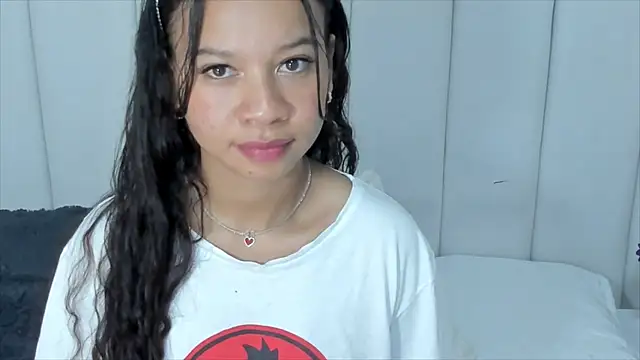 brithany rousee online show from 02.24.25