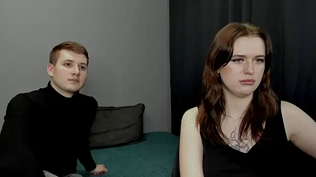 Pinku kitsune online show from 12.30.24