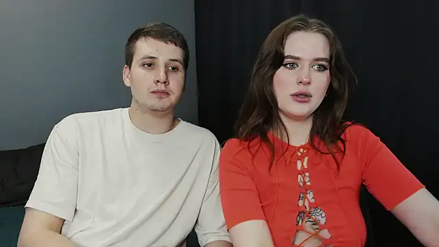 Pinku kitsune online show from 03.09.25