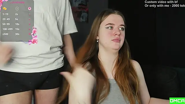 Snapshot of Pinku_kitsune chatting on 02.02.26 Pinku kitsune online show from 02.02.26