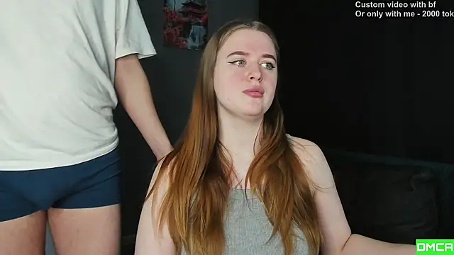 Snapshot of Pinku_kitsune chatting on 02.03.26 Pinku kitsune online show from 02.03.26